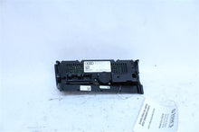 Load image into Gallery viewer, TEMPERATURE CONTROLS A4 A5 Allroad Q5 RS5 S4 S5 SQ5 2013-2016 - 1129175