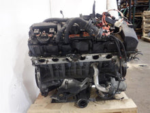 Load image into Gallery viewer, ENGINE MOTOR BMW X5 2007 07 2008 08 2009 09 2010 10 3.0L - 1129181