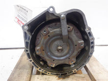 Load image into Gallery viewer, TRANSMISSION BMW X5 2007 07 2008 08 2009 09 2010 10 - 1129183