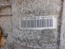 Load image into Gallery viewer, TRANSMISSION BMW X5 2007 07 2008 08 2009 09 2010 10 - 1129183