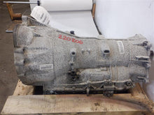 Load image into Gallery viewer, TRANSMISSION BMW X5 2007 07 2008 08 2009 09 2010 10 - 1129183