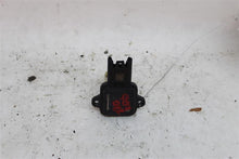 Load image into Gallery viewer, Mass Air Flow Sensor Meter MAF 128i 323i 328i 528i X3 X5 Z4 07-13 - 1129186
