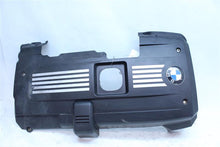 Load image into Gallery viewer, PLASTIC ENGINE COVER BMW X5 2009 09 - 1129188