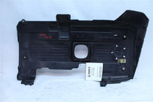 Load image into Gallery viewer, PLASTIC ENGINE COVER BMW X5 2009 09 - 1129188