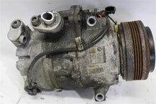Load image into Gallery viewer, AC A/C AIR CONDITIONING COMPRESSOR BMW X5 07 08 09 10 - 1129196