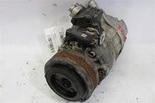 Load image into Gallery viewer, AC A/C AIR CONDITIONING COMPRESSOR BMW X5 07 08 09 10 - 1129196