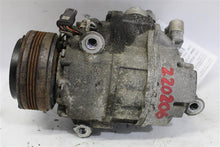 Load image into Gallery viewer, AC A/C AIR CONDITIONING COMPRESSOR BMW X5 07 08 09 10 - 1129196