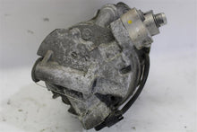 Load image into Gallery viewer, AC A/C AIR CONDITIONING COMPRESSOR BMW X5 07 08 09 10 - 1129196