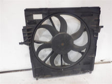 Load image into Gallery viewer, RADIATOR FAN ASSEMBLY BMW X5 2007 07 2008 08 2009 09 2010 10 - 1129203