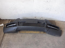 Load image into Gallery viewer, FRONT BUMPER BMW X5 2007 07 2008 08 2009 09 2010 10 - 1129214