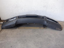 Load image into Gallery viewer, FRONT BUMPER BMW X5 2007 07 2008 08 2009 09 2010 10 - 1129214