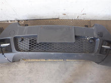 Load image into Gallery viewer, FRONT BUMPER BMW X5 2007 07 2008 08 2009 09 2010 10 - 1129214