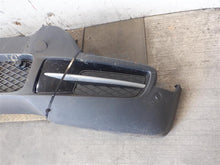Load image into Gallery viewer, FRONT BUMPER BMW X5 2007 07 2008 08 2009 09 2010 10 - 1129214