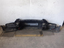 Load image into Gallery viewer, FRONT BUMPER BMW X5 2007 07 2008 08 2009 09 2010 10 - 1129214