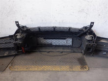 Load image into Gallery viewer, FRONT BUMPER BMW X5 2007 07 2008 08 2009 09 2010 10 - 1129214