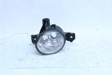 Load image into Gallery viewer, FOG LAMP LIGHT BMW X1 X3 X5 2007-2015 Bumper Mounted Left - 1129215