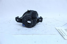 Load image into Gallery viewer, FOG LAMP LIGHT BMW X1 X3 X5 2007-2015 Bumper Mounted Left - 1129215