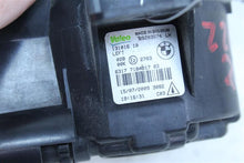 Load image into Gallery viewer, FOG LAMP LIGHT BMW X1 X3 X5 2007-2015 Bumper Mounted Left - 1129215