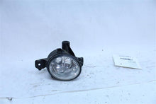 Load image into Gallery viewer, FOG LAMP LIGHT BMW X1 X3 X5 2007-2015 Bumper Mounted Right - 1129216
