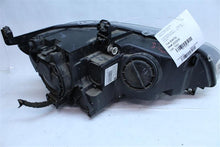 Load image into Gallery viewer, HEADLIGHT LAMP ASSEMBLY BMW X5 07 08 09 10 11 Left - 1129220