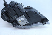 Load image into Gallery viewer, HEADLIGHT LAMP ASSEMBLY BMW X5 07 08 09 10 11 Left - 1129220