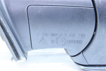 Load image into Gallery viewer, SIDE VIEW DOOR MIRROR BMW X5 07 08 09 10 Left - 1129228