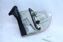 Load image into Gallery viewer, TAIL LIGHT LAMP ASSEMBLY BMW X5 X5M 07 08 09 10 Left - 1129238