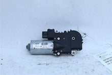 Load image into Gallery viewer, SUNROOF MOTOR BMW X5 2009 09 - 1129240