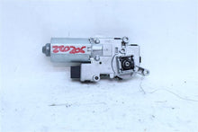 Load image into Gallery viewer, SUNROOF MOTOR BMW X5 2009 09 - 1129240