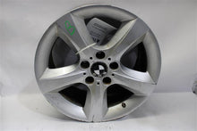 Load image into Gallery viewer, WHEEL RIM X5 2007-2013 18x8-1/2 ALLOY - 1129245