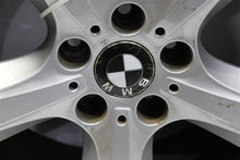 Load image into Gallery viewer, WHEEL RIM X5 2007-2013 18x8-1/2 ALLOY - 1129245