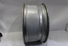 Load image into Gallery viewer, WHEEL RIM X5 2007-2013 18x8-1/2 ALLOY - 1129245