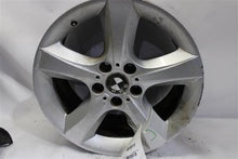 Load image into Gallery viewer, WHEEL RIM X5 2007-2013 18x8-1/2 ALLOY - 1129246