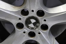 Load image into Gallery viewer, WHEEL RIM X5 2007-2013 18x8-1/2 ALLOY - 1129246