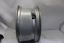 Load image into Gallery viewer, WHEEL RIM X5 2007-2013 18x8-1/2 ALLOY - 1129246