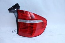 Load image into Gallery viewer, OUTER TAIL LIGHT LAMP BMW X5 X5M 07 08 09 10 Right - 1129247