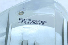 Load image into Gallery viewer, OUTER TAIL LIGHT LAMP BMW X5 X5M 07 08 09 10 Right - 1129247