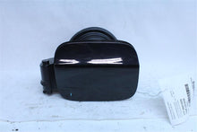 Load image into Gallery viewer, GAS FUEL FILLER LID DOOR BMW X5 2009 09 - 1129248