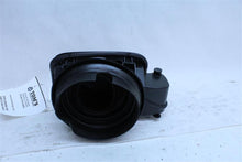 Load image into Gallery viewer, GAS FUEL FILLER LID DOOR BMW X5 2009 09 - 1129248