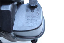 Load image into Gallery viewer, GAS FUEL FILLER LID DOOR BMW X5 2009 09 - 1129248