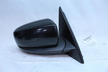Load image into Gallery viewer, SIDE VIEW DOOR MIRROR BMW X5 07 08 09 10 Right - 1129259