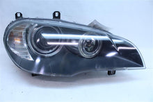 Load image into Gallery viewer, HEADLIGHT LAMP ASSEMBLY BMW X5 07 08 09 10 11 Right - 1129267