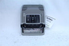Load image into Gallery viewer, Console BMW X5 2009 09 - 1129272