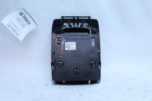 Load image into Gallery viewer, Console BMW X5 2009 09 - 1129272
