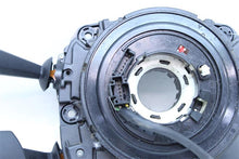 Load image into Gallery viewer, COLUMN SWITCH BMW X5 07 08 09 10 11 12 13 - 1129277