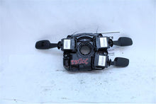Load image into Gallery viewer, COLUMN SWITCH BMW X5 07 08 09 10 11 12 13 - 1129277
