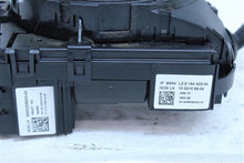 Load image into Gallery viewer, COLUMN SWITCH BMW X5 07 08 09 10 11 12 13 - 1129277