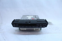 Load image into Gallery viewer, INFO-GPS SCREEN BMW X5 X6 2007 07 2008 08 2009 09 2010 10 - 1129284