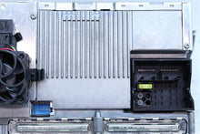 Load image into Gallery viewer, INFO-GPS SCREEN BMW X5 X6 2007 07 2008 08 2009 09 2010 10 - 1129284