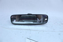 Load image into Gallery viewer, INTERIOR REAR VIEW MIRROR TC Prius IQ Celica Prius 2001 01 02 03 04 - 14 - 1129302